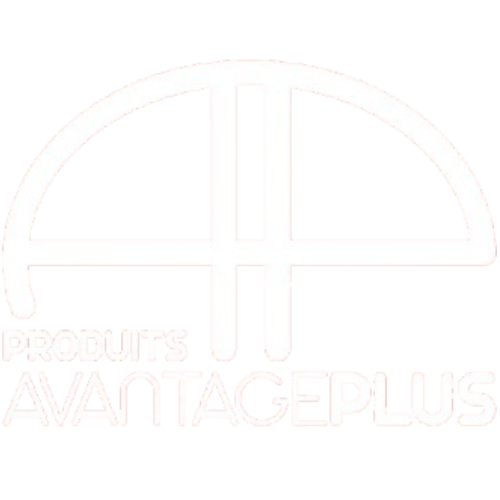 Logo Produits Avantages Plus
