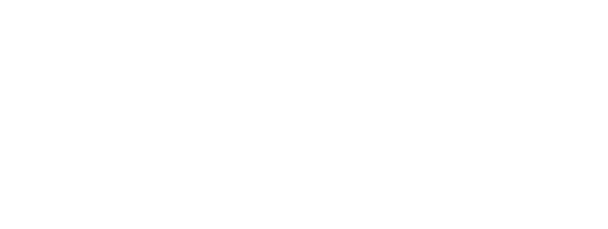 Logo Nexdrive