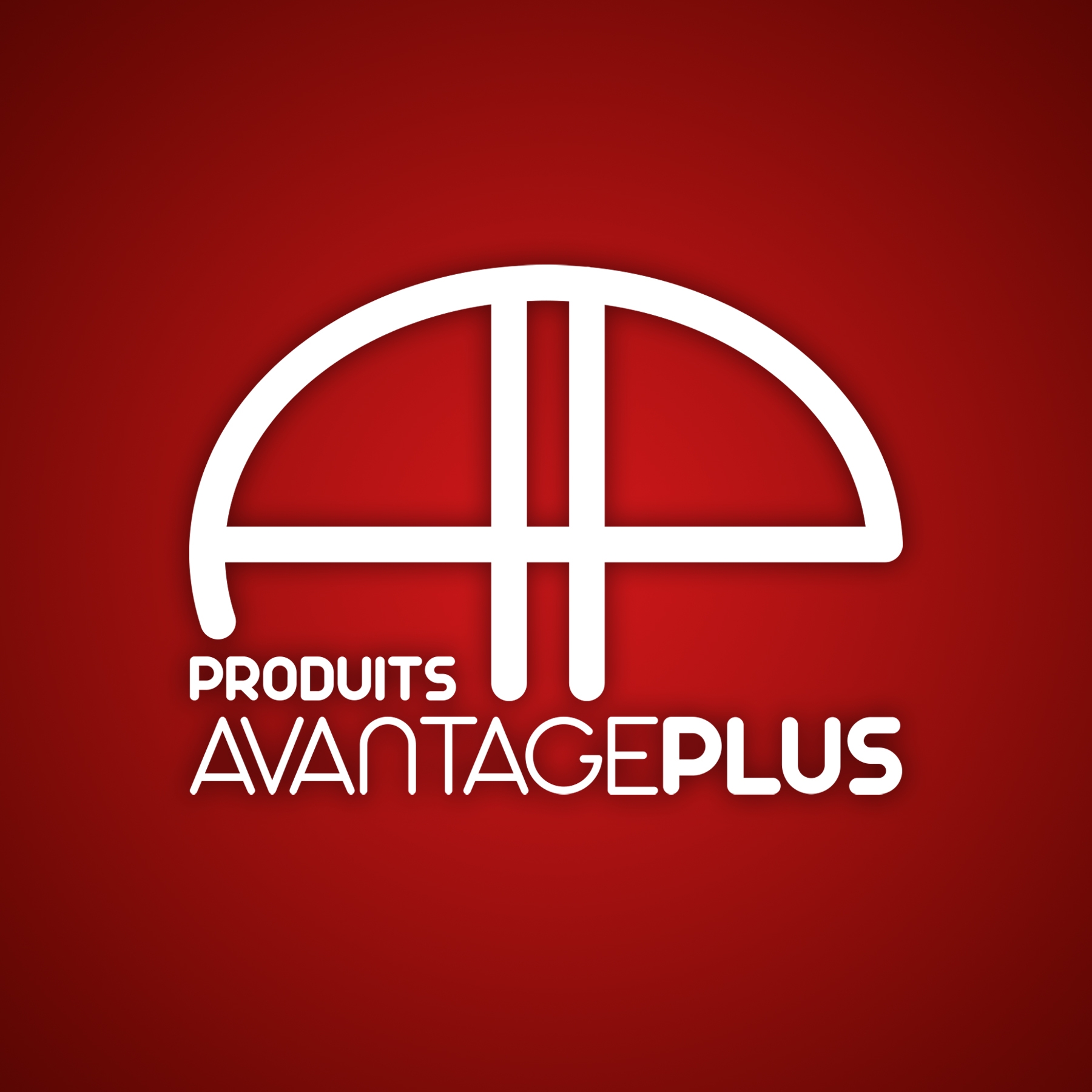Logo Garantie Avantage Plus