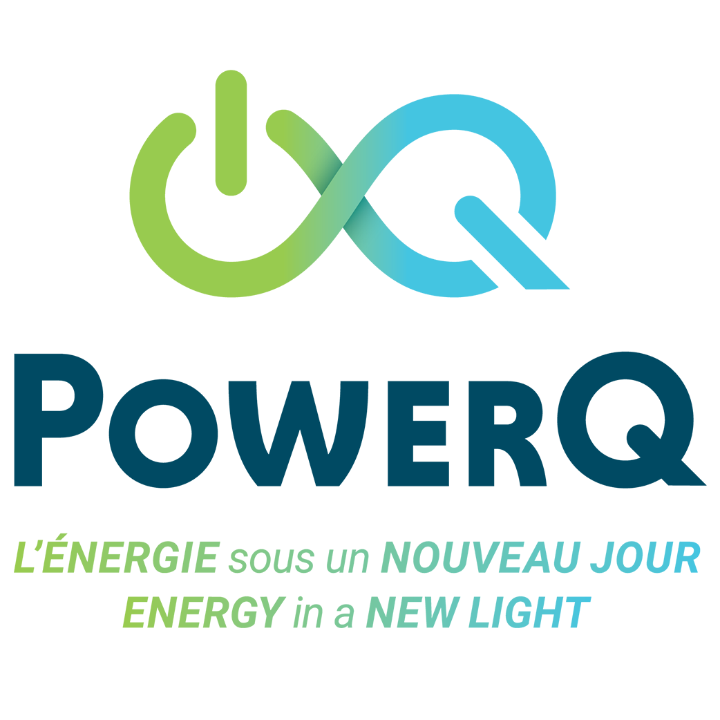 Logo Power Q